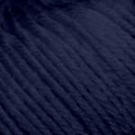 Пряжа для вязания ПЕХ Детский каприз (60%мериносовая шерсть+40% фибра) 10х50гр225м цв.571 синий