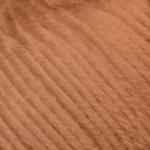 Пряжа для вязания ПЕХ Детский каприз (60%мериносовая шерсть+40% фибра) 10х50гр225м цв. 99 абрикос