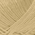 Пряжа для вязания ПЕХ Детский Хлопок (100% Мерсеризированный хлопок) 100гр 330м цв.223 св. бежевый