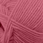 Пряжа для вязания ПЕХ Носочная (50%шерсть+50%акрил) 10х100гр200м цв. 21 брусника