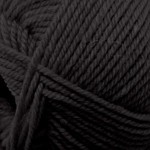 Пряжа для вязания ПЕХ Носочная (50%шерсть+50%акрил) 10х100гр200м цв. 35 маренго