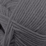 Пряжа для вязания ПЕХ Носочная (50%шерсть+50%акрил) 10х100гр200м цв. 410 сиреневый туман