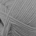 Пряжа для вязания ПЕХ Носочная (50%шерсть+50%акрил) 10х100гр200м цв. 69 св.сумерки