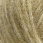 Пряжа для вязания ПЕХ Новая альпака (36%альпака+36%акрил+28% полиамид) 10х50гр150м цв.430 св.бежевый
