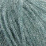Пряжа для вязания ПЕХ Новая альпака (36%альпака+36%акрил+28% полиамид) 10х50гр150м цв.490 самшит