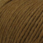 Пряжа для вязания ПЕХ Перуанская альпака (50%альпака+50%мериносовая шерсть) 10х50гр150м цв.165 т.бежевый
