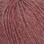 Пряжа для вязания ПЕХ Перуанская альпака (50%альпака+50%мериносовая шерсть) 10х50гр150м цв.379 св.бручника
