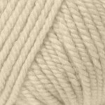 Пряжа для вязания ПЕХ Популярная (50%шер+50%об.акр) 10х100гр133м цв.181 жемчуг