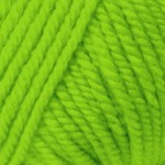 Пряжа для вязания ПЕХ Популярная (50%шер+50%об.акр) 10х100гр133м цв.382 яр.саванна