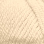 Пряжа для вязания ПЕХ Популярная (50%шер+50%об.акр) 10х100гр133м цв. 89 фрез