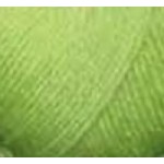 Пряжа для вязания ПЕХ Шерсть с акрилом (50%шер+50%акр) 10х100гр300м цв.193 св.салат