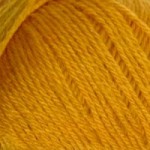 Пряжа для вязания ПЕХ Шерсть с акрилом (50%шер+50%акр) 10х100гр300м цв.340 листопад