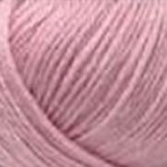 Пряжа для вязания ПЕХ Шерсть с акрилом (50%шер+50%акр) 10х100гр300м цв. 82 светлый ликер