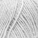 Пряжа для вязания ПЕХ Шерсть Секрет успеха (100%шер)10х100гр250м цв. 1 белый