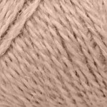 Пряжа для вязания ПЕХ Шерсть Деревенская 10х100гр250м цв.18 персик