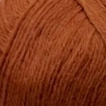 Пряжа для вязания ПЕХ Шерсть Тепло и уютно (100%шер)5х100гр390м цв. 328 глина