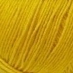 Пряжа для вязания ПЕХ Шерсть Тепло и уютно (100%шер)5х100гр390м цв. 94 дюшес