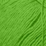 Пряжа для вязания ПЕХ Жемчужная (50%хлопок+50%вискоза) 5х100гр425м цв. 65 экзотика