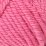 Пряжа для вязания ПЕХ Зимний вариант (95%шерсть+05%акрил) 10х100гр100м цв.163 миндаль