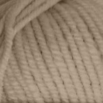 Пряжа для вязания ПЕХ Зимний вариант (95%шерсть+05%акрил) 10х100гр100м цв.181 жемчуг