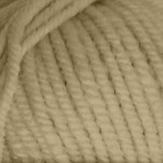 Пряжа для вязания ПЕХ Зимний вариант (95%шерсть+05%акрил) 10х100гр100м цв.270 мокрый песок