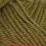 Пряжа для вязания ПЕХ Зимний вариант (95%шерсть+05%акрил) 10х100гр100м цв.412 верблюжий