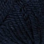 Пряжа для вязания ПЕХ Зимний вариант (95%шерсть+05%акрил) 10х100гр100м цв.571 синий