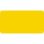 Пряжа для вязания ПЕХ Зимняя премьера (50%мериносовая шерсть+50%акрил) 10х100гр150м цв. 12 желток