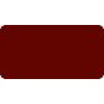 Пряжа для вязания ПЕХ Зимняя премьера (50%мериносовая шерсть+50%акрил) 10х100гр150м цв. 7 бордо