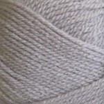 Пряжа для вязания Sufle Суфле (100%акрил) 10х100гр292м цв. ангора 1130