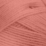 Пряжа для вязания Sufle Суфле (100%акрил) 10х100гр292м цв. багряный 924