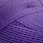 Пряжа для вязания Sufle Суфле (100%акрил) 10х100гр292м цв. св.сиреневый 123