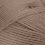 Пряжа для вязания Sufle Суфле (100%акрил) 10х100гр292м цв. фрез 030