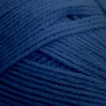 Пряжа для вязания Sufle Суфле (100%акрил) 10х100гр292м цв. гроза 7297