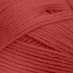 Пряжа для вязания Sufle Суфле (100%акрил) 10х100гр292м цв. гвоздика 171