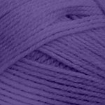 Пряжа для вязания Sufle Суфле (100%акрил) 10х100гр292м цв. колокольчик 272
