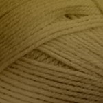 Пряжа для вязания Sufle Суфле (100%акрил) 10х100гр292м цв. лен 752