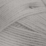 Пряжа для вязания Sufle Суфле (100%акрил) 10х100гр292м цв. перламутровый 371
