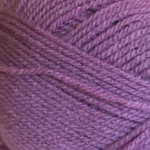 Пряжа для вязания Sufle Суфле (100%акрил) 10х100гр292м цв. пурпурный 247
