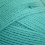 Пряжа для вязания Sufle Суфле (100%акрил) 10х100гр292м цв. весна 899