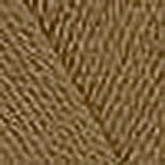 Пряжа для вязания ТРО Алиса (50%шерсть+50%вискоза) 10х100гр300м цв.0604 темно-бежевый