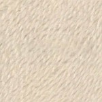 Пряжа для вязания ТРО Алиса (50%шерсть+50%вискоза) 10х100гр300м цв.0770 суровый