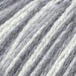 Пряжа для вязания ТРО Алиса (50%шерсть+50%вискоза) 10х100гр300м цв.4033 секционный