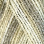 Пряжа для вязания ТРО Алиса (50%шерсть+50%вискоза) 10х100гр300м цв.4094 секционный