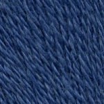 Пряжа для вязания ТРО Ангора (50%шерсть+50%ангора) 10х100гр300м цв.1560 св.габардин