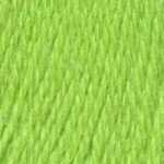 Пряжа для вязания ТРО Ангора (50%шерсть+50%ангора) 10х100гр300м цв.3011 салат