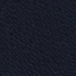Пряжа для вязания ТРО Чистая шерсть (100%шерсть) 10х100гр250м цв.0107 т.синий
