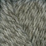 Пряжа для вязания ТРО Деревенька (100%шерсть) 10х100гр170м цв.2520 мулине