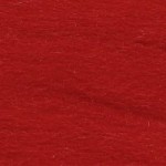 Пряжа для вязания ТРО Гребная лента полутонкая (100%полутонкая шерсть) 1х100гр72м цв.0042 красный