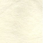 Пряжа для вязания ТРО Гребная лента полутонкая (100%полутонкая шерсть) 1х100гр72м цв.0770 суровый